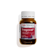 Tregocel®