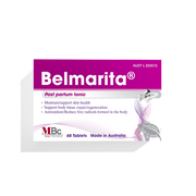 Belmarita®