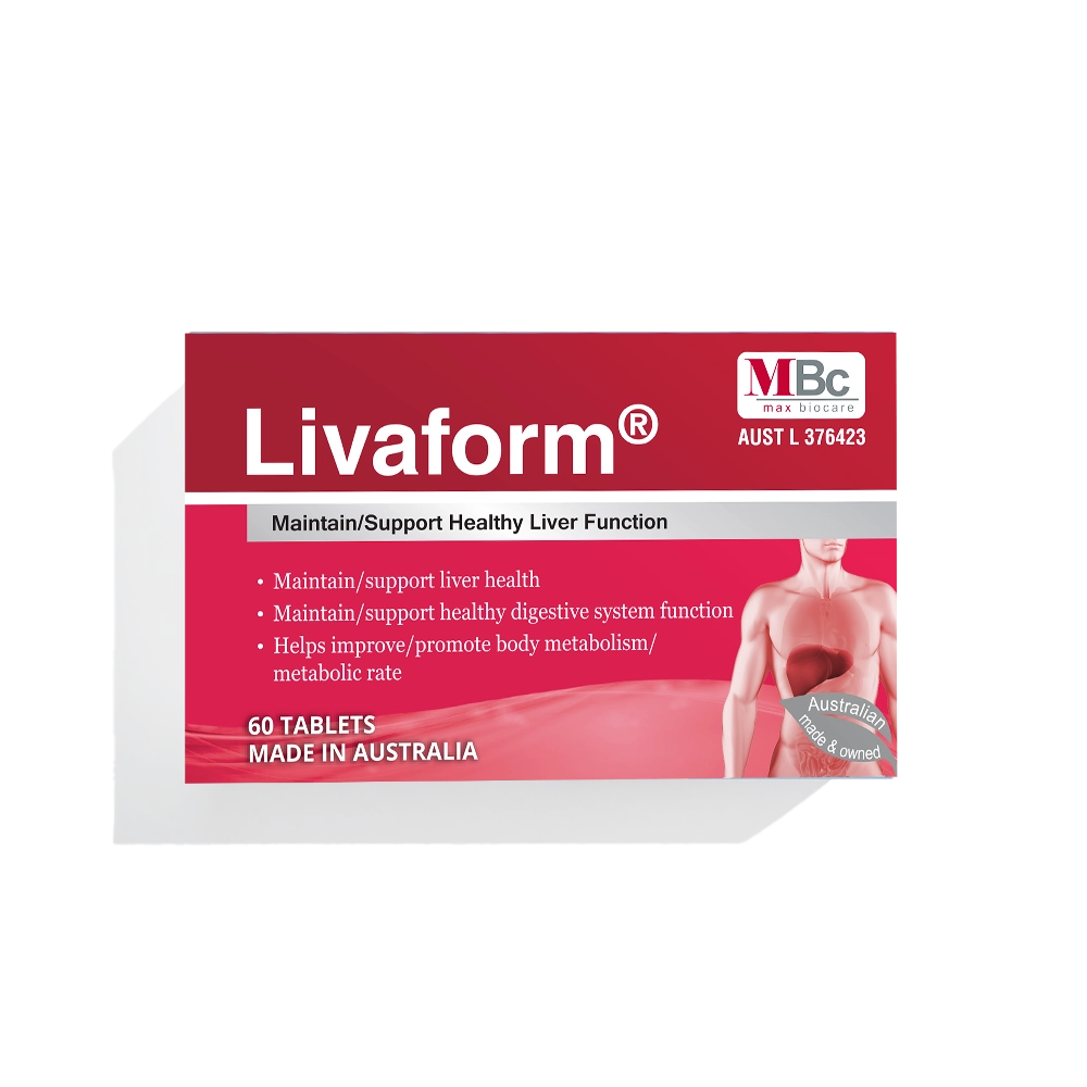 Livaform®