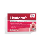Livaform®