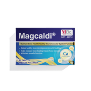 Magcaldi®