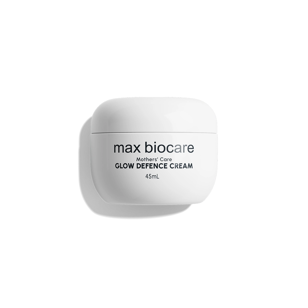 Glow Defence Cream