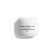 Glow Defence Cream