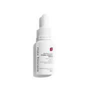 Hydra Smooth Serum