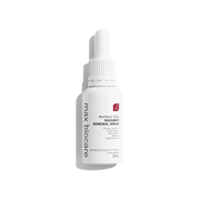 Radiance Renewal Serum