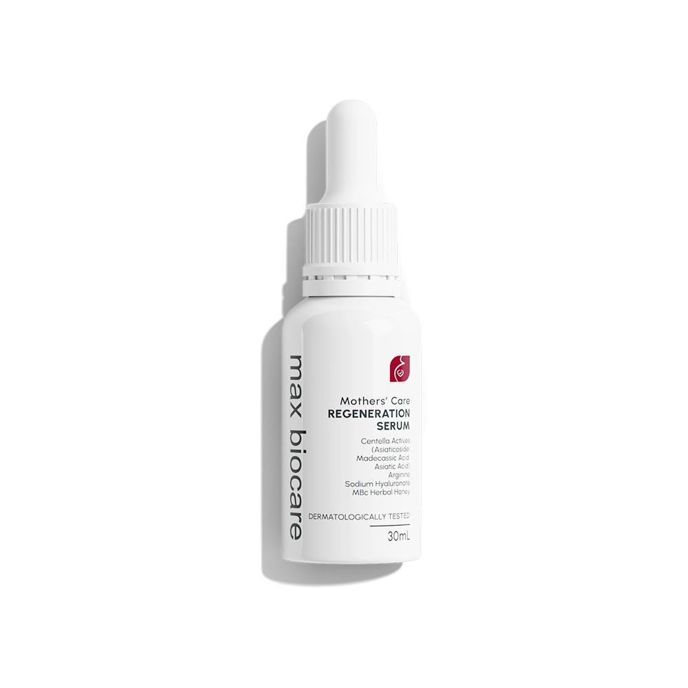 Regeneration Serum