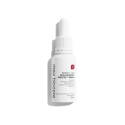 Rejuvenate & Protect Serum