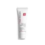 Soothing Nipple & Skin Balm