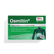Osmiltin®