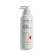 Procare Mothers' Feminine Wash
