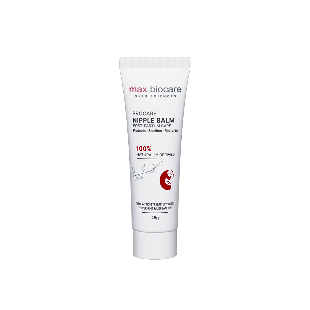 Procare Nipple Balm