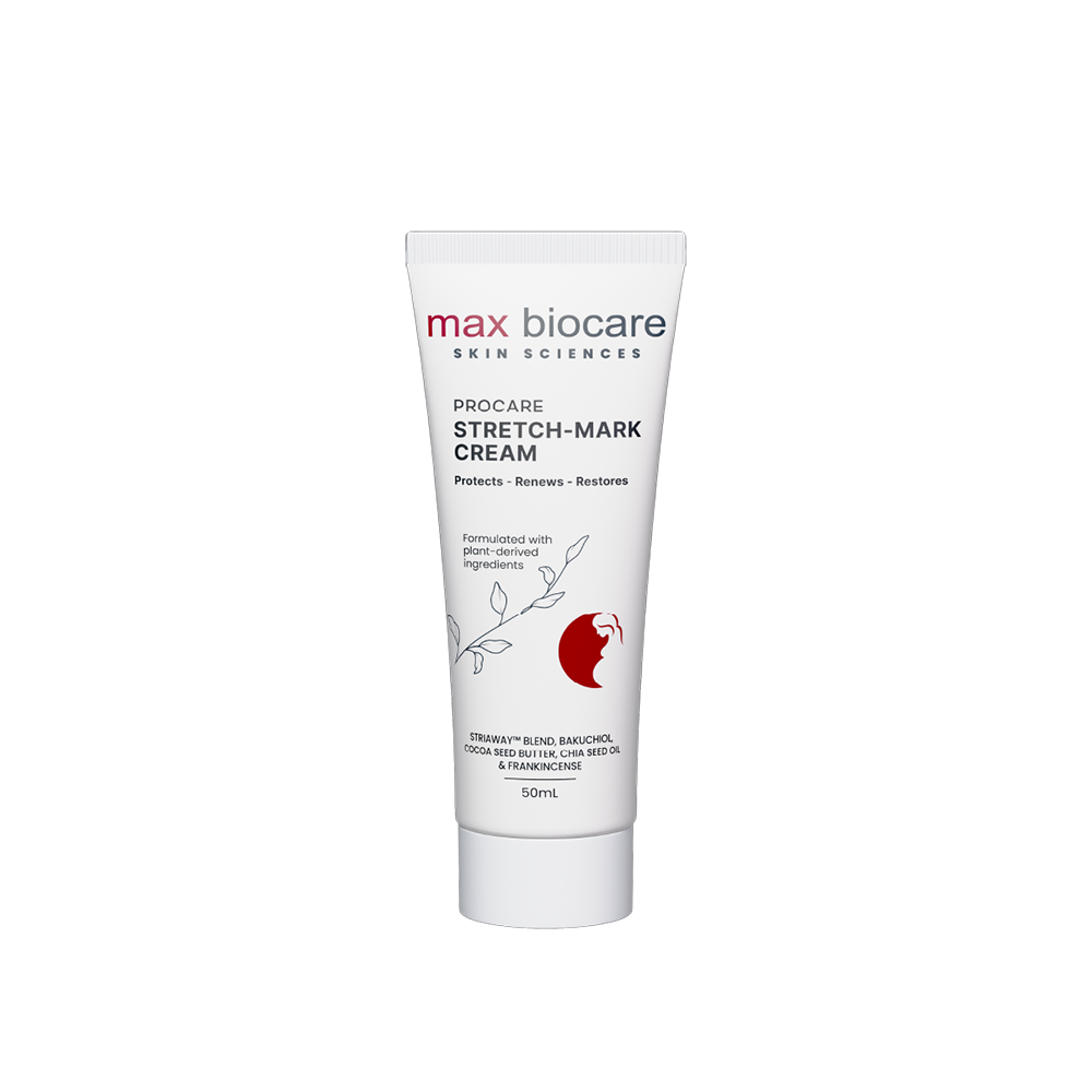 Procare Stretch-Mark Cream