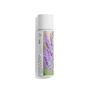 Nourishing Body Oil Lavender Calm