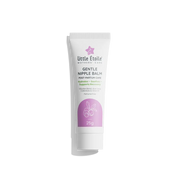 Gentle Nipple Balm