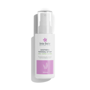 Soothing Perineal Spray