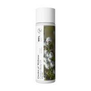Contour Body Oil Thirteen Petals