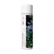 Nourishing Body Oil Rosemary Touch