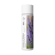 Nourishing Body Oil Lavender Calm