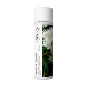 Nourishing Body Oil Lemon Zest