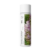 Nourishing Body Oil Sage Clarity