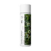 Nourishing Body Oil Tropical Glimpse