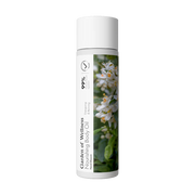 Nourishing Body Oil Neroli Blossom