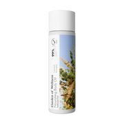 Nourishing Body Oil Frankincense