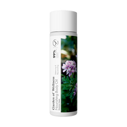 Nourishing Body Oil Geranium Breeze
