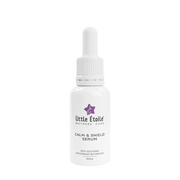 Calm & Shield Serum