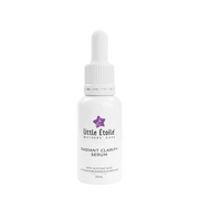 Radiant Clarity Serum