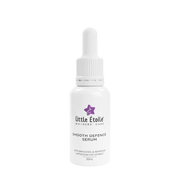 Smooth Defence Serum
