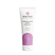 Stretch Mark Cream