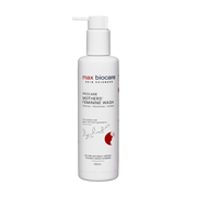 Procare Mothers' Feminine Wash