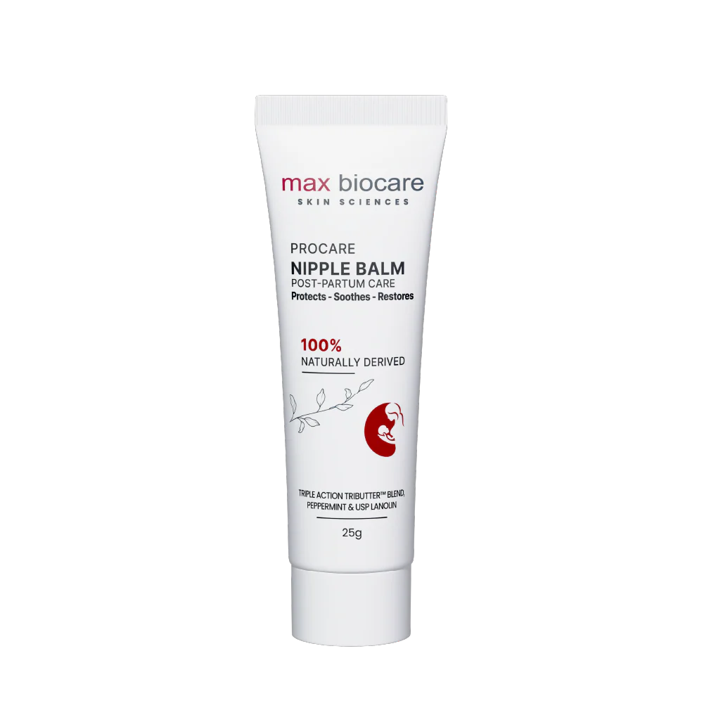 Procare Nipple Balm