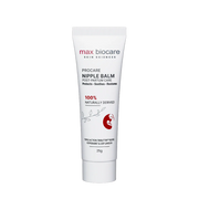 Procare Nipple Balm