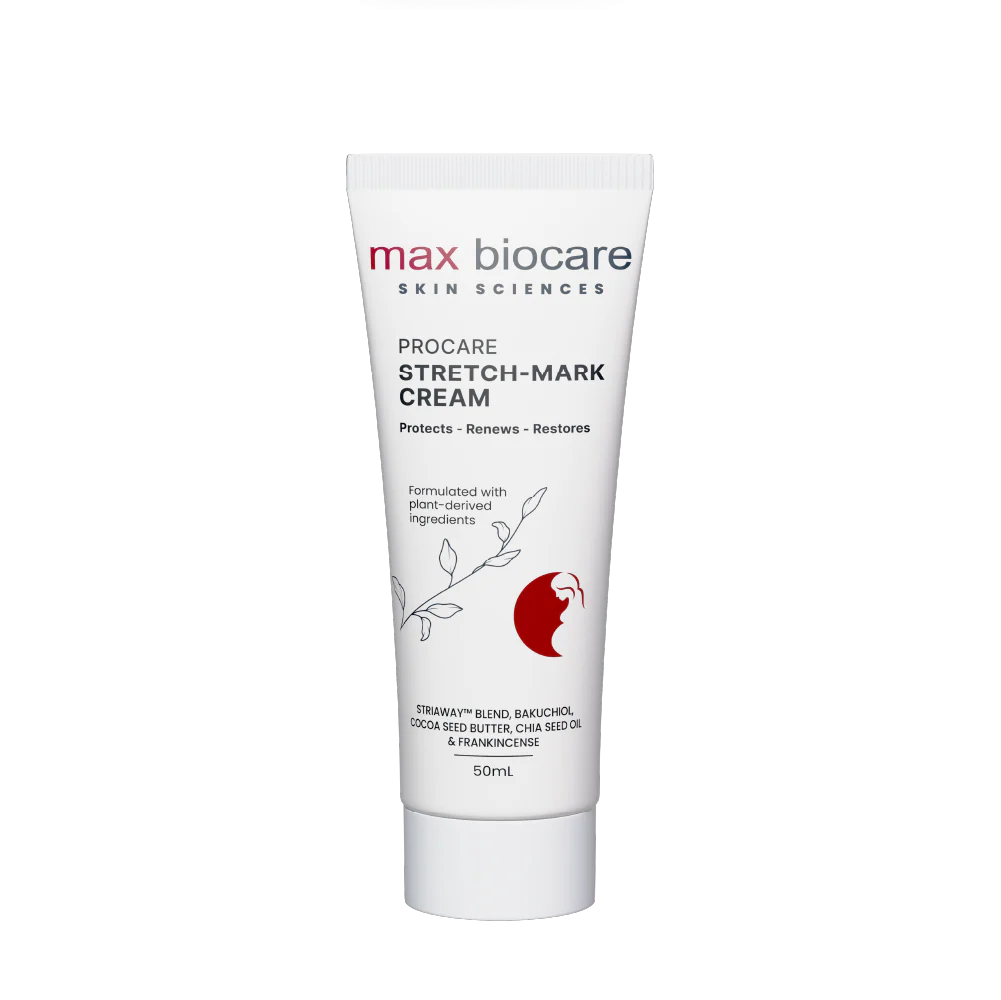 Procare Stretch-Mark Cream
