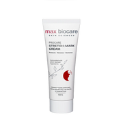 Procare Stretch-Mark Cream