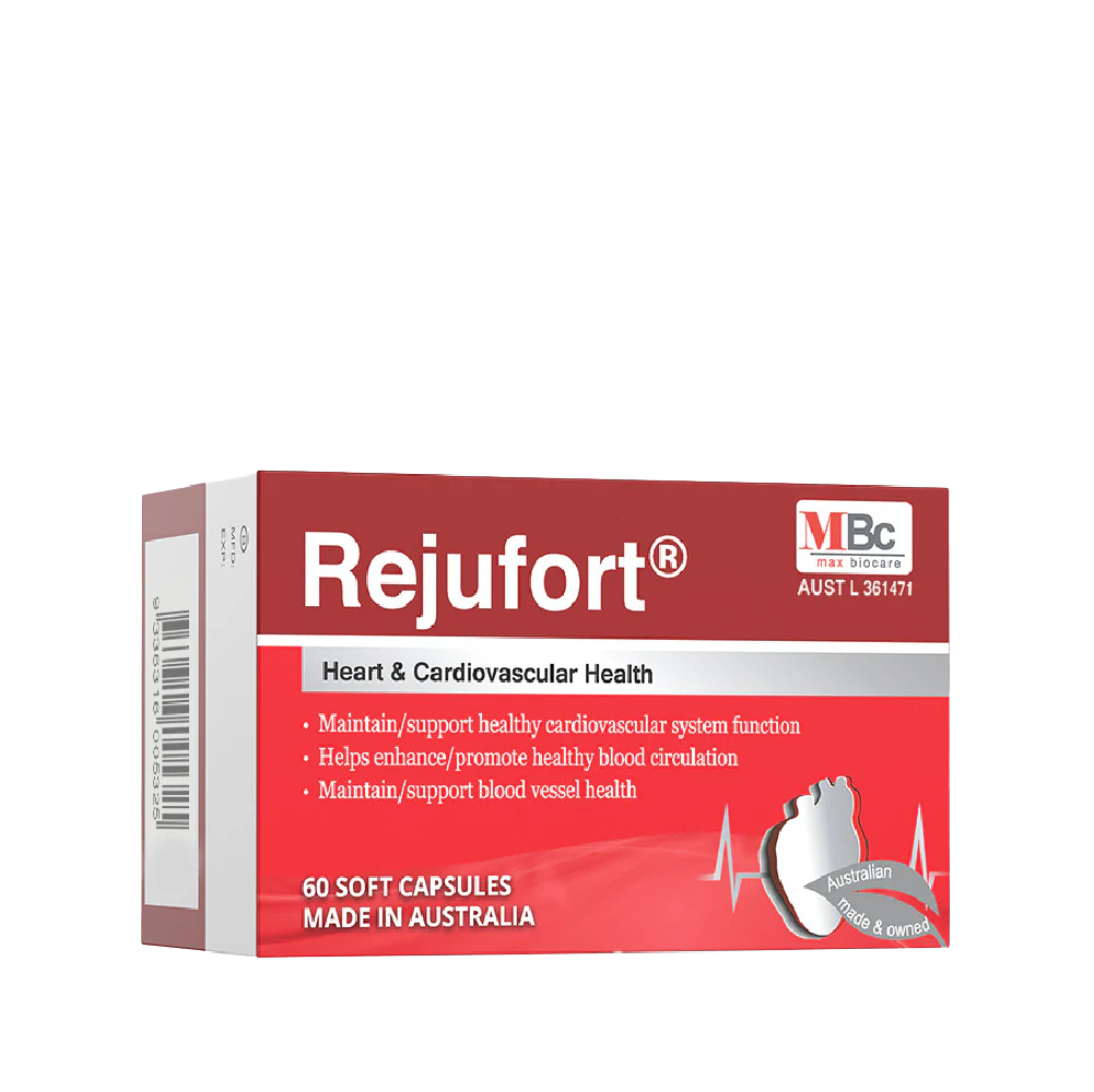 Rejufort®