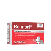 Rejufort®