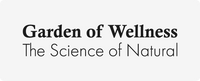 Garden of Wellness
