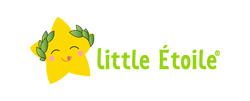 Custom image