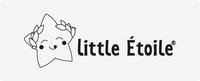 Little Étoile