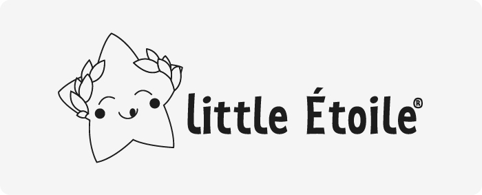Little Étoile