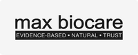 Max Biocare
