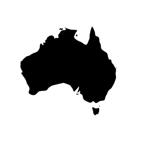Australian Made​