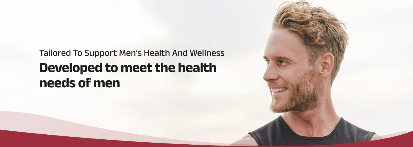 Garden of Wellness Shop