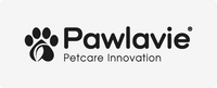 Pawlavie