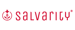 Custom image