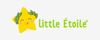 Little Étoile