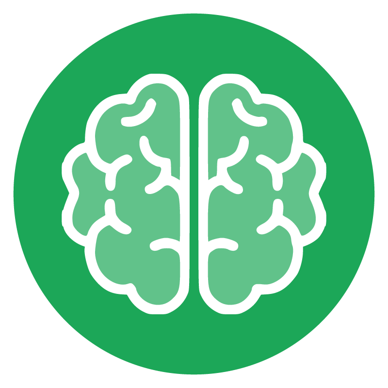 Memory & Learning